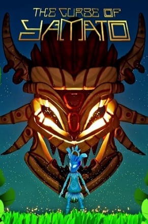 Curse of Yamato