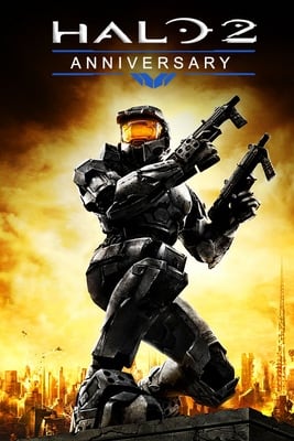 Halo 2 Anniversary MP Mod Tools - MCC