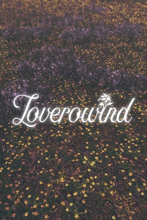Loverowind